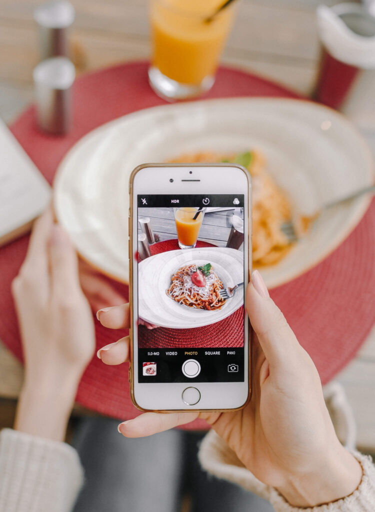 Sakarya Küçük İşletmeler İçin Sosyal Medya Yönetimi Rehberi