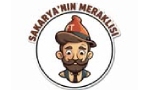 sakarya meraklısı