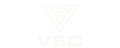veo ajans sub icon