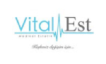 vitalest